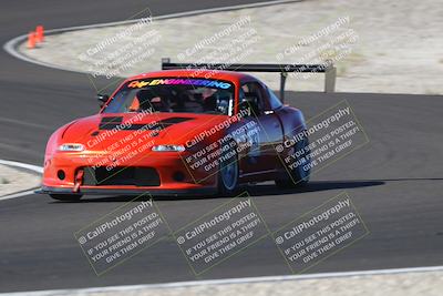 media/Oct-04-2025-Speed Ventures (Sat) [[3f074c1365]]/Orange/Session 2 (Turn 3)/